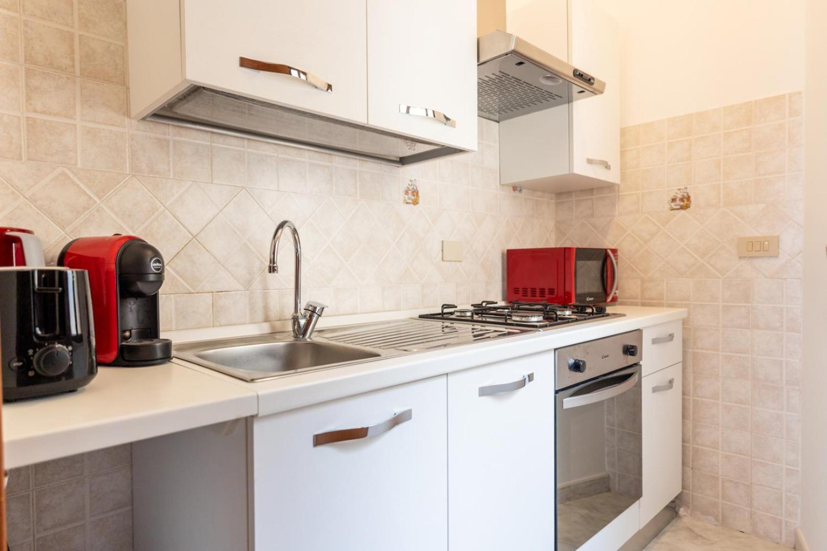 Appartamento Nicoletta Taormina Bagian luar foto